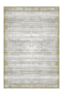 Modern Persian Style Rug | Andrew Martin Mina | Oroatrade.com