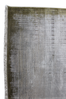 Modern Persian Style Rug | Andrew Martin Mina | Oroatrade.com