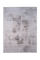 Taupe Persian Style Carpet | Andrew Martin Sami | Oroatrade.com