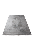 Taupe Persian Style Carpet | Andrew Martin Sami | Oroatrade.com