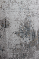 Taupe Persian Style Carpet | Andrew Martin Sami | Oroatrade.com