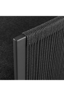 Woven Rope Outdoor Sofa | Andrew Martin Bali | Oroatrade