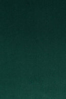 Velvet Swivel Lounge Chair | Bold Monkey Sassy Granny | Oroatrade.com