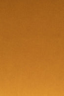 Velvet Swivel Lounge Chair | Bold Monkey Sassy Granny | Oroatrade.com