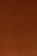 Wrinkled Velvet Lounge Chair | Bold Monkey So Curvy | Oroatrade.com