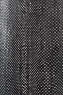 2-Door Mirrored Wine Cabinet | Bold Monkey Ava Morgana | Oroatrade.com