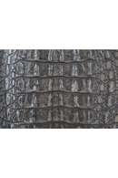 2-Door Mirrored Wine Cabinet | Bold Monkey Ava Morgana | Oroatrade.com