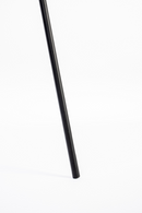 Holographic Shade Floor Lamp | Bold Monkey Diamond Dear | Oroatrade.com