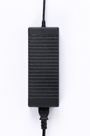 LED red neon sign | Bold Monkey Badass Non Social | Oroatrade.com