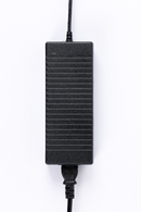 LED neon sign | Bold Monkey Gangsters Non Social | OROA TRADE