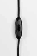 Bird Print Wall Lamps (4) | Bold Monkey No Food Here Birds | OROA TRADE