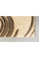 Coastal Modern Carpet 5' x 7'5" | Bold Monkey The Legend Of Koi | Oroatrade.com