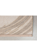 Coastal Modern Carpet 5' x 7'5" | Bold Monkey The Legend Of Koi | Oroatrade.com