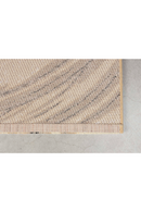 Coastal Modern Carpet 5' x 7'5" | Bold Monkey The Legend Of Koi | Oroatrade.com