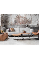 Nesting Coffee Table | By-Boo Octagon | Oroatrade.com