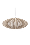 Open Weave Rope Pendant | By-Boo Nimbus | Oroatrade.com