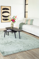 Minimalist Pattern Artwork L | By-Boo Kyoto | Oroatrade.com