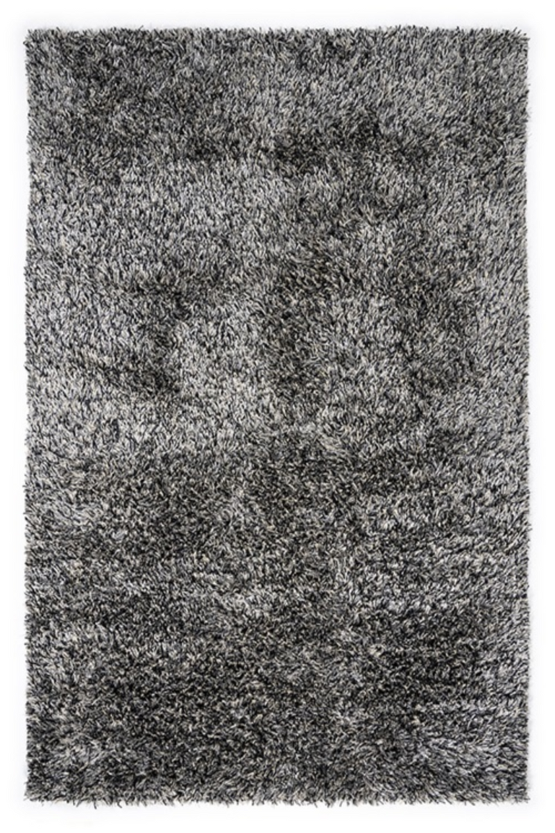 Rectangular Handwoven Fiber Carpet | By-Boo Dolce | Oroatrade.com