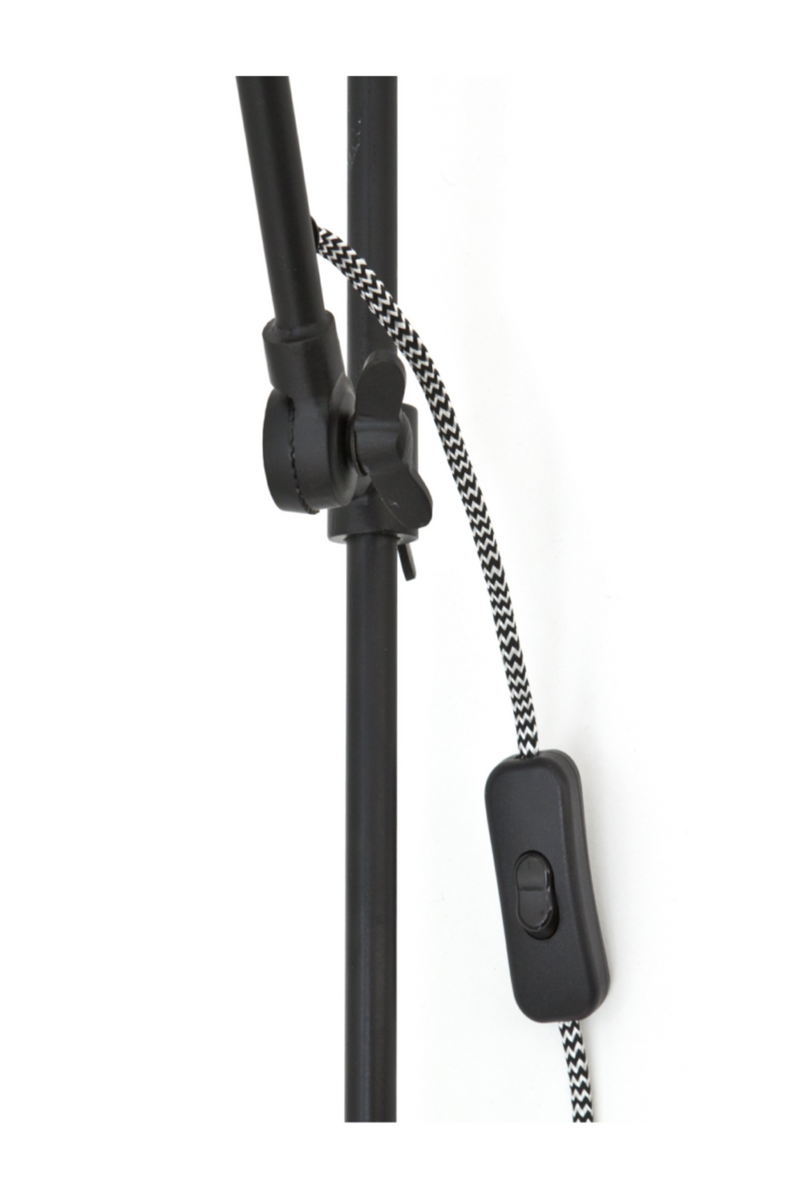 Adjustable Wall Task Lamp | By-Boo Eagle | Oroatrade.com