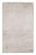 Minimalist Area Rug 5' x 7'5" | By-Boo Zena | Oroatrade.com