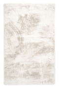Minimalist Area Rug 5' x 7'5" | By-Boo Zena | Oroatrade.com