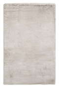 Modern Minimalist Carpet 7' x 10' | By-Boo Zena | Oroatrade.com