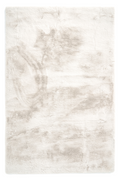 Modern Minimalist Carpet 7' x 10' | By-Boo Zena | Oroatrade.com