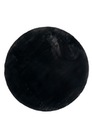 Modern Round Carpet 6'5" | By-Boo Zena | Oroatrade.com