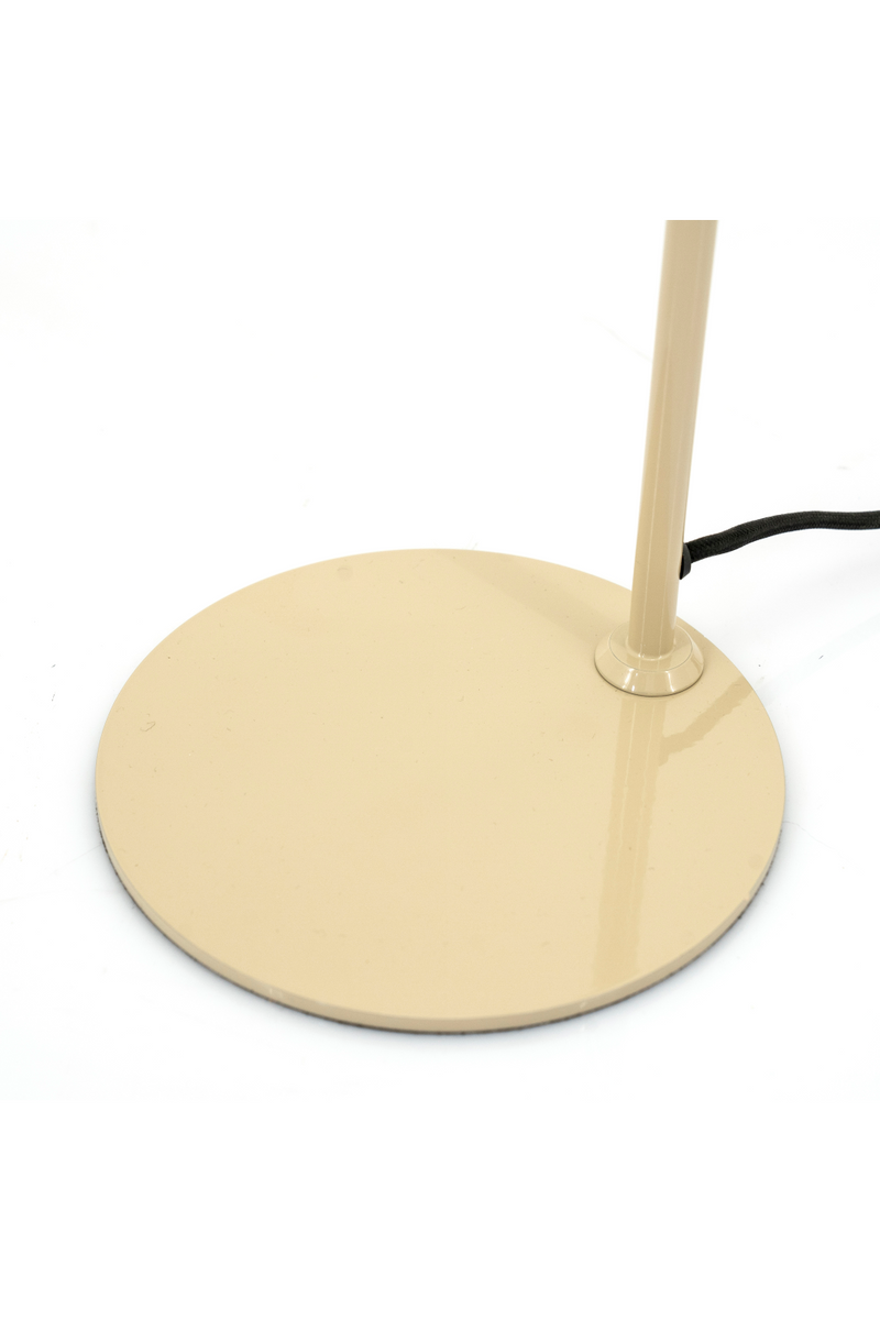 Modern Table Lamp | By-Boo Camera | Oroatrade.com