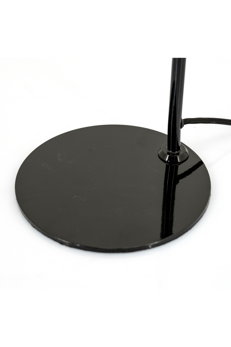 Modern Table Lamp | By-Boo Camera | Oroatrade.com