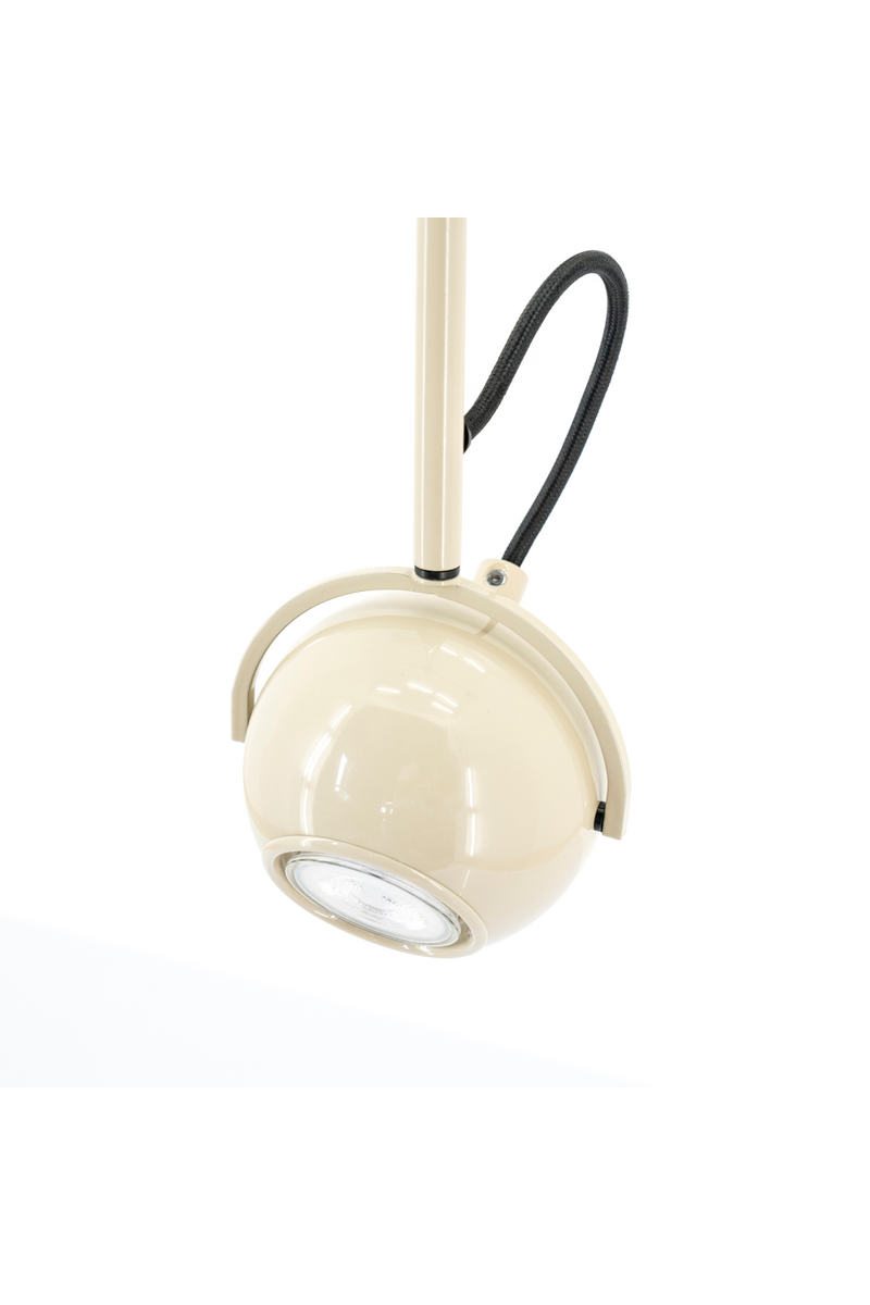 Modern Pendant Lamp | By-Boo Camera | Oroatrade.com