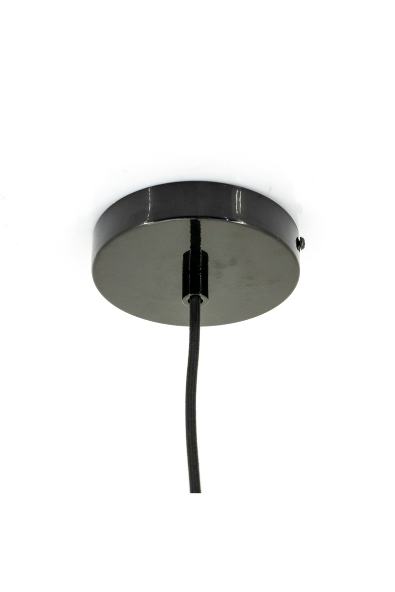 Modern Pendant Lamp | By-Boo Camera | Oroatrade.com