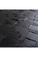 Square Modern Wall Deco S | By-Boo Mud | Oroatrade.com