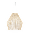 Modern Boho Pendant Lamp | By-Boo Aya 3 | Oroatrade.com