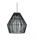 Modern Boho Pendant Lamp | By-Boo Aya 3 | Oroatrade.com