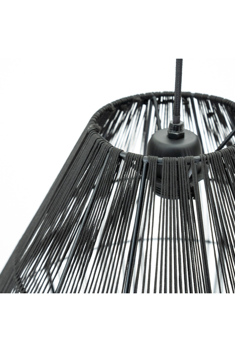 Modern Boho Pendant Lamp | By-Boo Aya 3 | Oroatrade.com