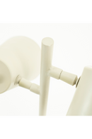 Industrial Style Table Lamp | By-Boo Cole | Oroatrade.com