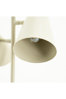 Industrial Style Table Lamp | By-Boo Cole | Oroatrade.com