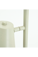 Industrial Style Floor Lamp | By-Boo Cole | Oroatrade.com