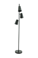 Industrial Style Floor Lamp | By-Boo Cole | Oroatrade.com