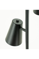 Industrial Style Floor Lamp | By-Boo Cole | Oroatrade.com