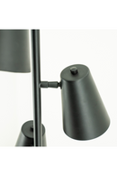 Industrial Style Floor Lamp | By-Boo Cole | Oroatrade.com
