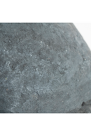 Paper Mache Pendant Lamp | By-Boo Sana | Oroatrade.com