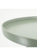 Modern Tripod Side Table | By-Boo Bean | Oroatrade.com