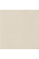 Beige Modular Sofa | Caracole Repetition | Oroatrade.com