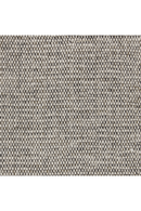 Beige Modular Sofa | Caracole Repetition | Oroatrade.com