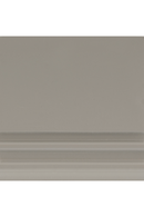 Beige Modular Sofa | Caracole Repetition | Oroatrade.com