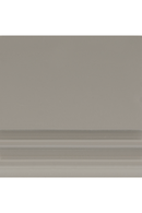 Beige Modern Loveseat | Caracole Repetition | Oroatrade.com