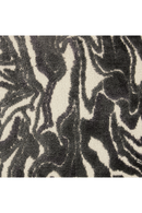 Beige Modern Loveseat | Caracole Repetition | Oroatrade.com