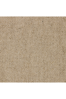 Beige Sectional Sofa | Caracole Building Blocks | Oroatrade.com